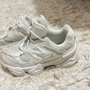 New Balance 9060 kids